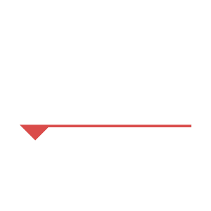 logo-devcon-final