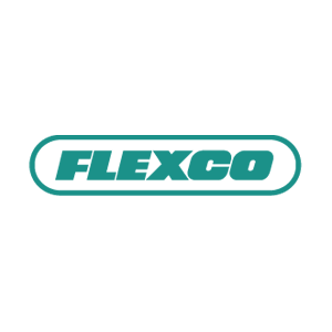 logo-flexco-final