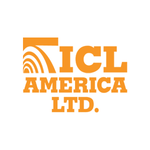 logo-icl-america-final