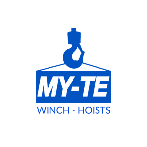 logo-my-te-final