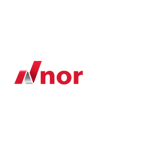 logo-normac-final