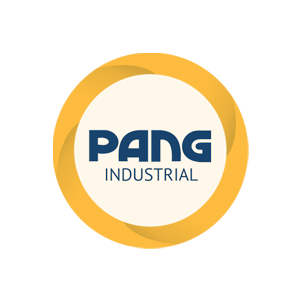logo-pang-industrial-final