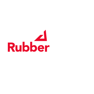 logo-rubber-source-final